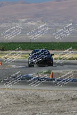media/Jun-22-2025-Nasa (Sun) [[8119b72684]]/HPDE 3 and 4/Session 1 (Cotton Corners)/